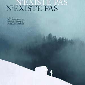 Les Films Pelleas