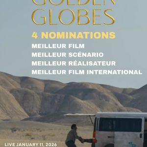 Les Films Pelleas