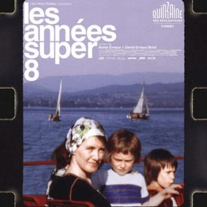 Les Films Pelleas