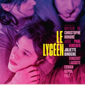 Les Films Pelleas