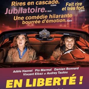 Les Films Pelleas