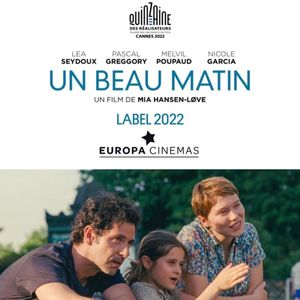 Les Films Pelleas