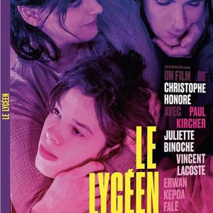 Les Films Pelleas