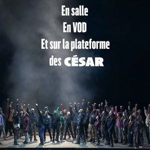 Les Films Pelleas