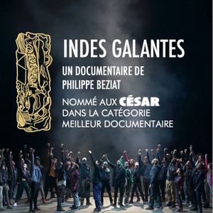 Les Films Pelleas
