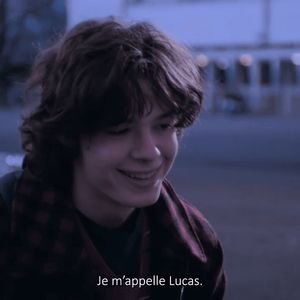 Les Films Pelleas
