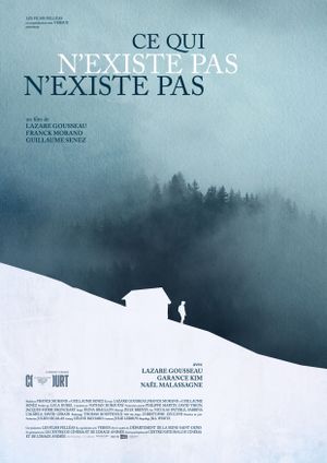 Les Films Pelleas