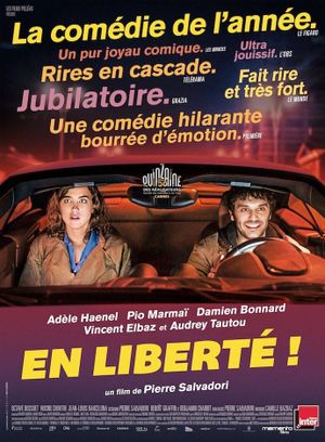 Les Films Pelleas