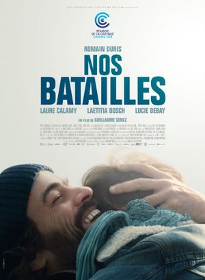 Les Films Pelleas