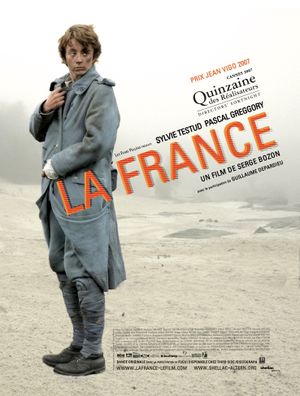 Les Films Pelleas