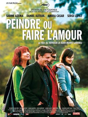 Les Films Pelleas