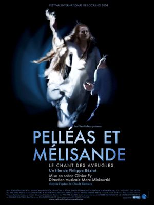 Les Films Pelleas