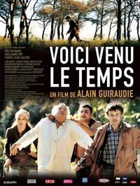 Les Films Pelleas