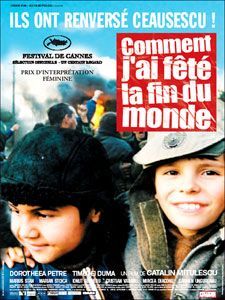 Les Films Pelleas