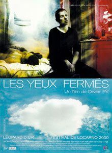 Les Films Pelleas