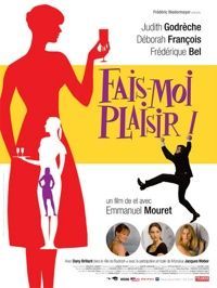 Les Films Pelleas