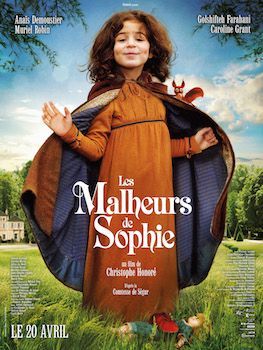 Les Films Pelleas