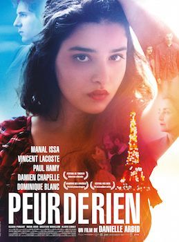 Les Films Pelleas