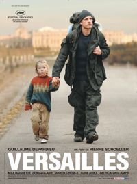 Les Films Pelleas