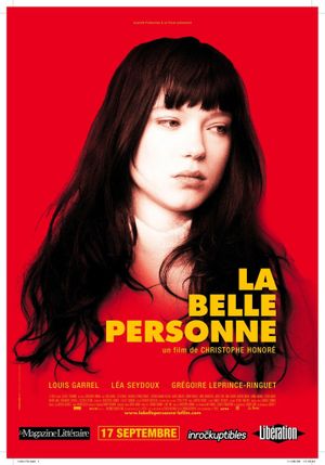 Les Films Pelleas