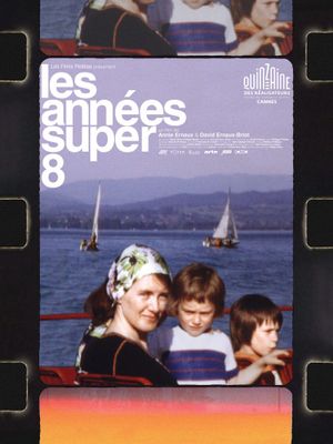 Les Films Pelleas