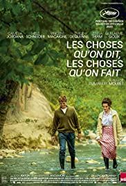Les Films Pelleas