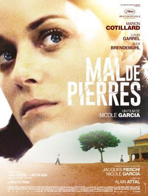 Les Films Pelleas
