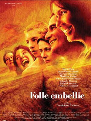 Les Films Pelleas