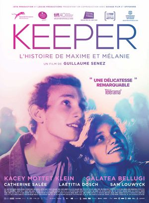 Les Films Pelleas