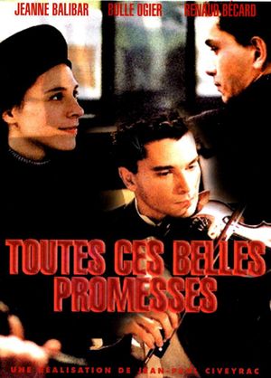 Les Films Pelleas