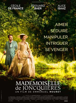 Les Films Pelleas