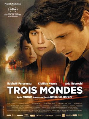Les Films Pelleas