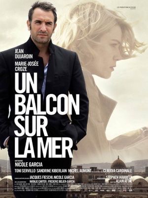 Les Films Pelleas