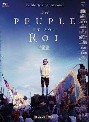 Les Films Pelleas