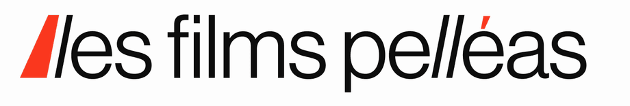 Les Films Pelléas