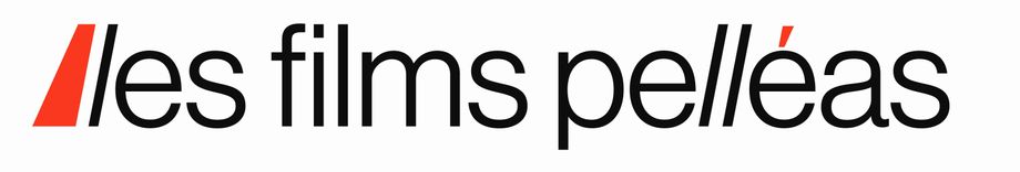 Les Films Pelléas Les Films Pelléas